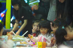 DSC01511