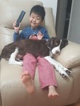 20161231_103228 home