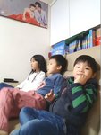 20161231_123639 classmate's home