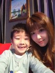 20161231_192951 yuen long