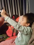 20161231_205729