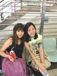 20160731_135001