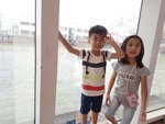 20160731_142000