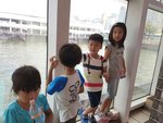 20160731_142002