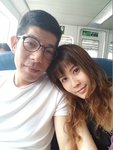20160731_143339
