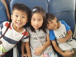20160731_143500
