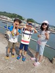 20160731_150001