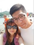 20160731_150321