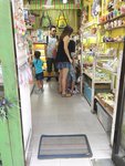 20160731_151504