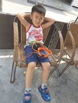 20160731_151506