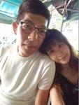 20160731_161629