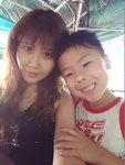 20160731_161702
