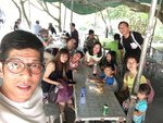 20160731_161800