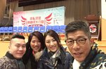 20180203_121900