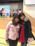20180203_154800