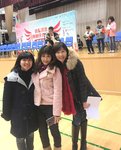 20180203_154803