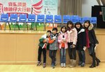 20180203_160100