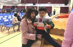 20180203_161700