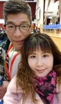 20180203_162134