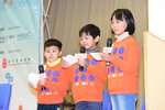 20180203_163900