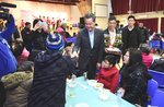 20180203_171400