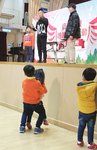20180203_172318