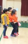 20180203_172600