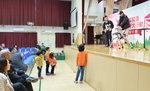 20180203_172634