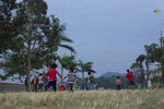DSC07755