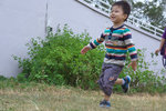 DSC07801