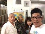 20150903 after dinner