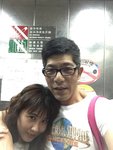 20150903_WA3
