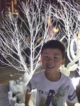 20161204_184343