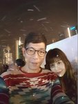 20161204_184744