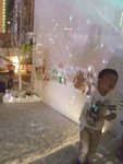 20161204_184858
