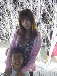 20161204_185317