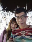 20161204_185334