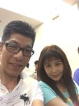 20150704-150002
