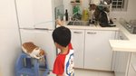 20150604_193254