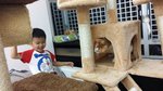 20150604_193417