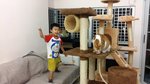 20150604_193506