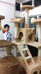 20150604_193621