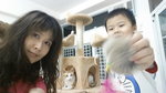 20150604_194428