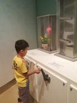 20170604_170922 science museum