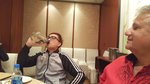 20160304_195446