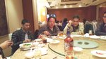20160304_200457
