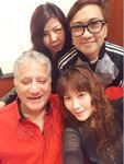 20160304_210614