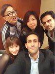 20160304_211231