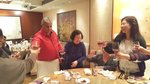 20160304_211619