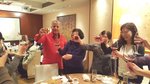 20160304_211621